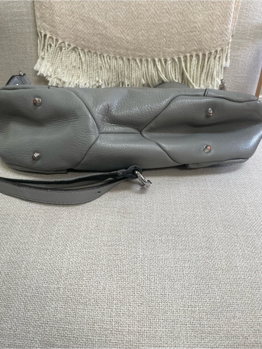 orYANY Bag - Picture 14 of 15
